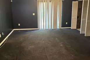 3710 Midlothian Pl, Waldorf, MD 20602 - Photo 22