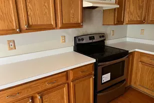3710 Midlothian Pl, Waldorf, MD 20602 - Photo 6