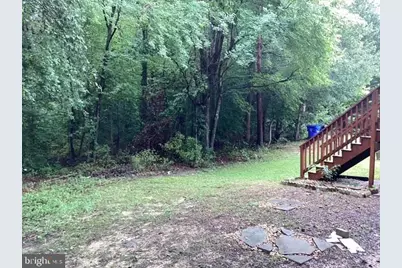 3710 Midlothian Place, Waldorf, MD 20602 - Photo 22