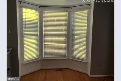 3710 Midlothian Place, Waldorf, MD 20602 - Photo 18
