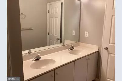 3710 Midlothian Place, Waldorf, MD 20602 - Photo 4