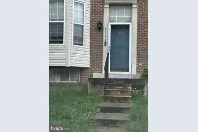 3710 Midlothian Place, Waldorf, MD 20602 - Photo 1