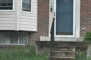 3710 Midlothian Pl, Waldorf, MD 20602 - Photo 1