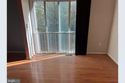 3710 Midlothian Place, Waldorf, MD 20602 - Photo 8