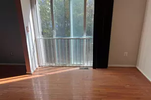 3710 Midlothian Pl, Waldorf, MD 20602 - Photo 8