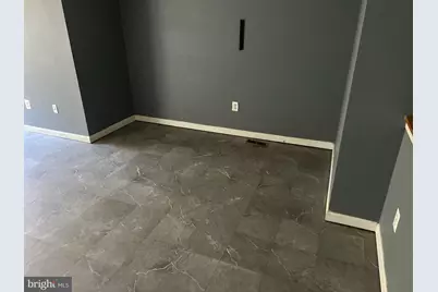 3710 Midlothian Place, Waldorf, MD 20602 - Photo 28