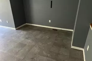 3710 Midlothian Pl, Waldorf, MD 20602 - Photo 28