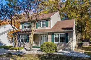 6105 Pooka Ct, Waldorf, MD 20603 - Photo 1