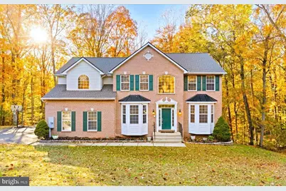 7055 Colonial Lane, Hughesville, MD 20637 - Photo 1