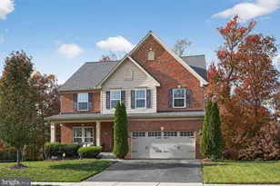 9340 Rock Lynn Cir, Waldorf, MD 20603 - Photo 1