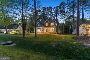 14720 Locust Ct, Issue, MD 20645 - Photo 38