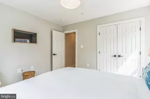 14720 Locust Ct, Issue, MD 20645 - Photo 18