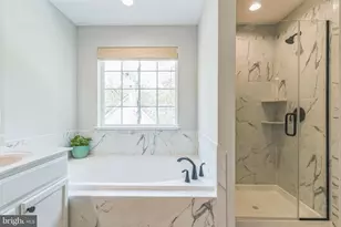 14720 Locust Ct, Issue, MD 20645 - Photo 28