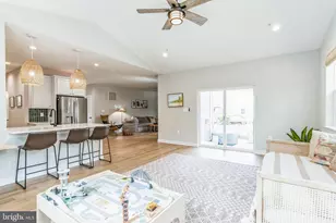 14720 Locust Ct, Issue, MD 20645 - Photo 8