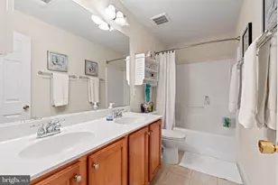 11215 Lord Baltimore Dr, Issue, MD 20645 - Photo 28