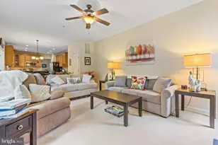 11215 Lord Baltimore Dr, Issue, MD 20645 - Photo 16