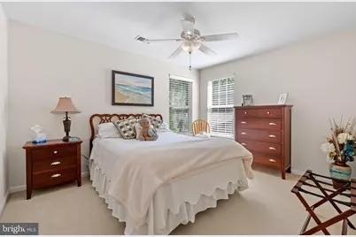 11215 Lord Baltimore Drive, Issue, MD 20645 - Photo 24