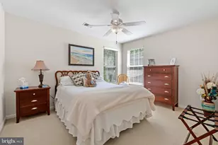 11215 Lord Baltimore Dr, Issue, MD 20645 - Photo 24