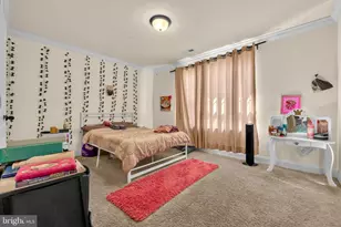 8090 Welcome Orch Pl, Welcome, MD 20693 - Photo 30