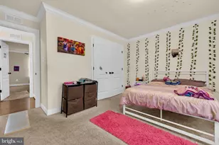 8090 Welcome Orch Pl, Welcome, MD 20693 - Photo 26