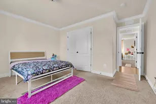 8090 Welcome Orch Pl, Welcome, MD 20693 - Photo 28