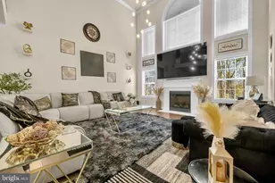 8090 Welcome Orch Pl, Welcome, MD 20693 - Photo 4