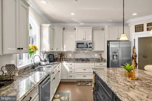 8090 Welcome Orch Pl, Welcome, MD 20693 - Photo 6