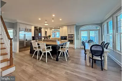 11260 Keokee Court, Issue, MD 20645 - Photo 50