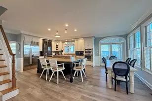 11260 Keokee Ct, Issue, MD 20645 - Photo 50