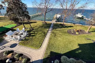 11260 Keokee Ct, Issue, MD 20645 - Photo 80