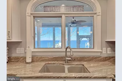 11260 Keokee Court, Issue, MD 20645 - Photo 54