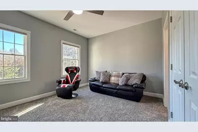 11260 Keokee Court, Issue, MD 20645 - Photo 104