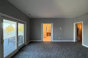 11260 Keokee Ct, Issue, MD 20645 - Photo 74