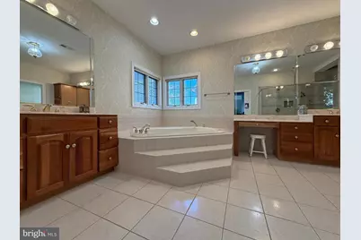 11260 Keokee Court, Issue, MD 20645 - Photo 88