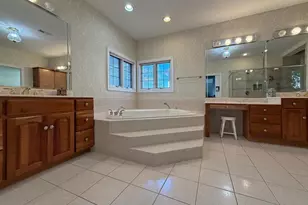 11260 Keokee Ct, Issue, MD 20645 - Photo 88