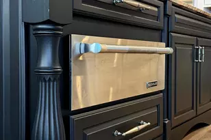 11260 Keokee Ct, Issue, MD 20645 - Photo 56