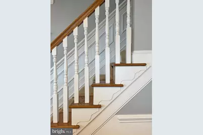 11260 Keokee Court, Issue, MD 20645 - Photo 108