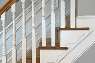 11260 Keokee Ct, Issue, MD 20645 - Photo 108