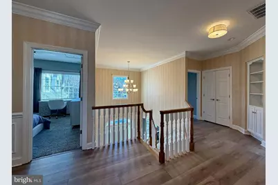 11260 Keokee Court, Issue, MD 20645 - Photo 98