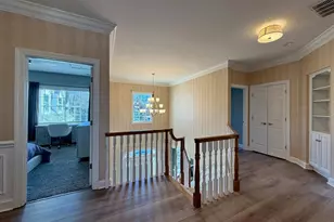 11260 Keokee Ct, Issue, MD 20645 - Photo 98