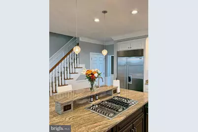 11260 Keokee Court, Issue, MD 20645 - Photo 58