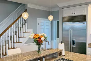 11260 Keokee Ct, Issue, MD 20645 - Photo 58