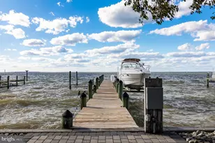 11260 Keokee Ct, Issue, MD 20645 - Photo 8