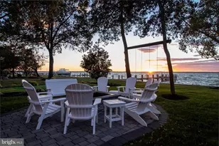 11260 Keokee Ct, Issue, MD 20645 - Photo 4