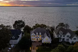 11260 Keokee Ct, Issue, MD 20645 - Photo 2