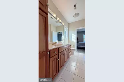 11260 Keokee Court, Issue, MD 20645 - Photo 102