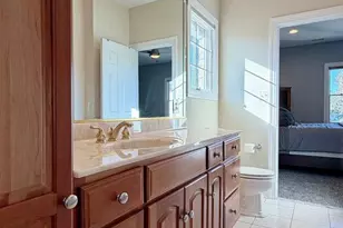 11260 Keokee Ct, Issue, MD 20645 - Photo 102