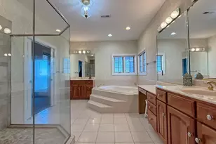 11260 Keokee Ct, Issue, MD 20645 - Photo 90