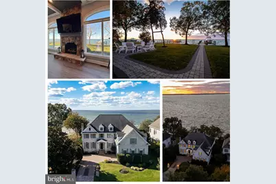 11260 Keokee Court, Issue, MD 20645 - Photo 1