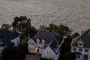 11260 Keokee Ct, Issue, MD 20645 - Photo 24